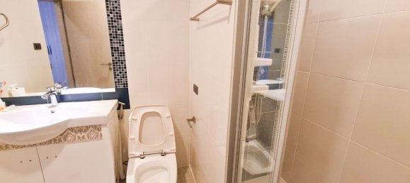 2 bedrooms Condo in Watthana, Thailand No. 4454 9