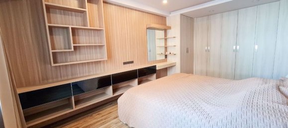 2 bedrooms Condo in Watthana, Thailand No. 4454 7