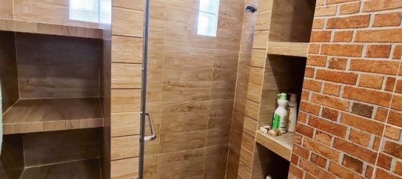 2 bedrooms Condo in Watthana, Thailand No. 4454 11