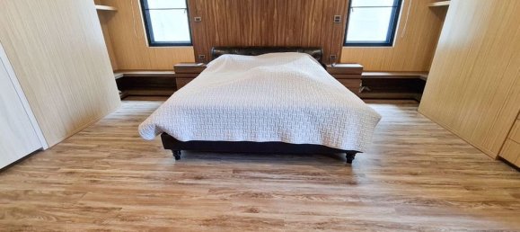 2 bedrooms Condo in Watthana, Thailand No. 4454 6