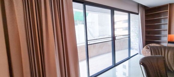 2 bedrooms Condo in Watthana, Thailand No. 4454 12