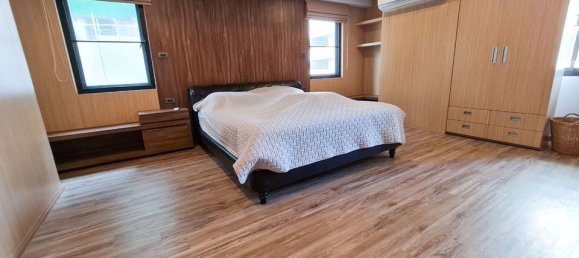 2 bedrooms Condo in Watthana, Thailand No. 4454 5