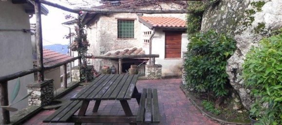 5 rooms House in Camaiore, Italy No. 32827 3