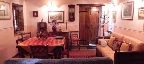 5 rooms House in Camaiore, Italy No. 32827 18