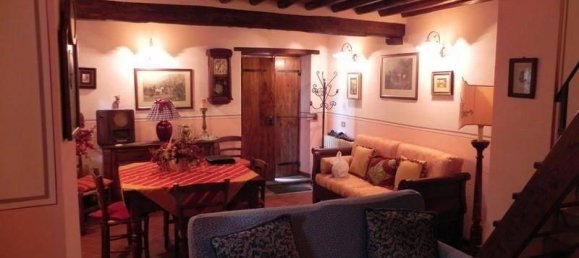 5 rooms House in Camaiore, Italy No. 32827 7