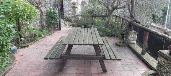 5 rooms House in Camaiore, Italy No. 32827 4