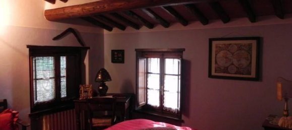 5 rooms House in Camaiore, Italy No. 32827 9