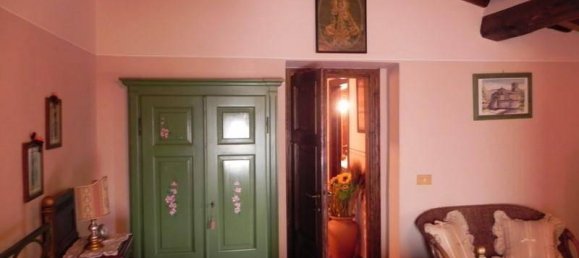 5 rooms House in Camaiore, Italy No. 32827 12