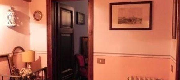 5 rooms House in Camaiore, Italy No. 32827 13