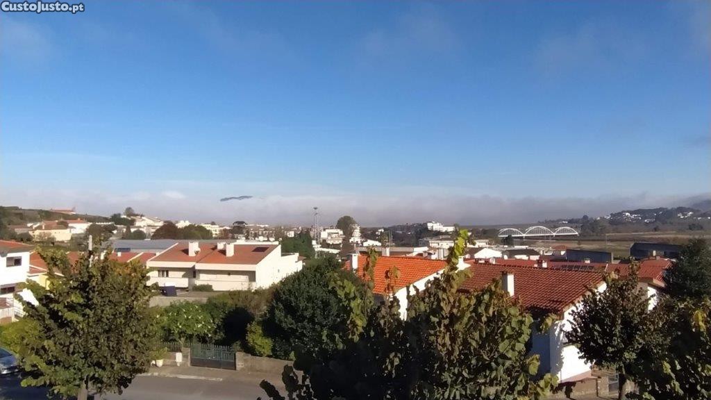 4 bedrooms House in Caminha, Portugal No. 316614