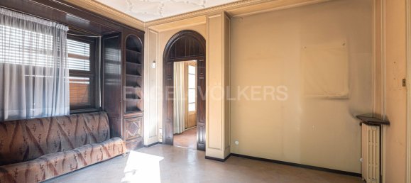 6 bedrooms Commercial property in Eixample, Spain No. 142656 7