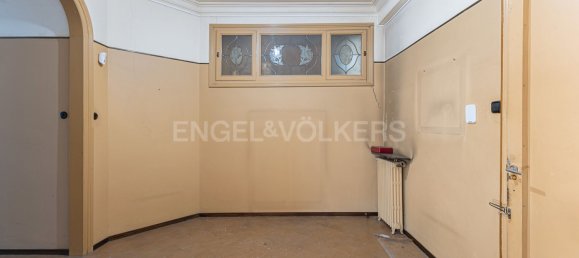 6 bedrooms Commercial property in Eixample, Spain No. 142656 22