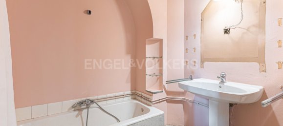 6 bedrooms Commercial property in Eixample, Spain No. 142656 46