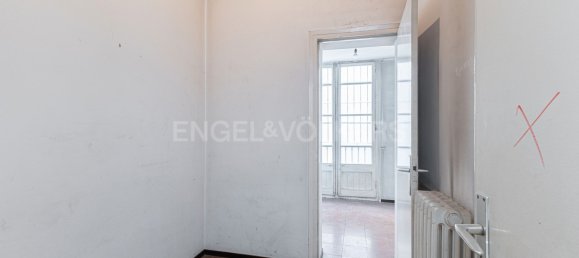 6 bedrooms Commercial property in Eixample, Spain No. 142656 35