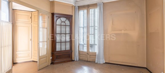 6 bedrooms Commercial property in Eixample, Spain No. 142656 10