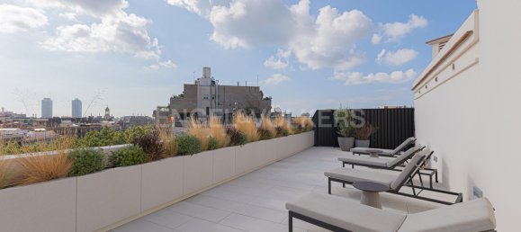 6 bedrooms Commercial property in Eixample, Spain No. 142656 50