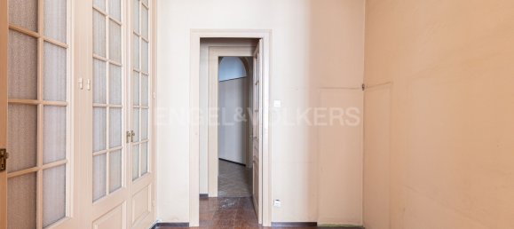 6 bedrooms Commercial property in Eixample, Spain No. 142656 44