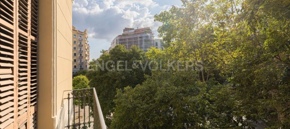 6 bedrooms Commercial property in Eixample, Spain No. 142656 5