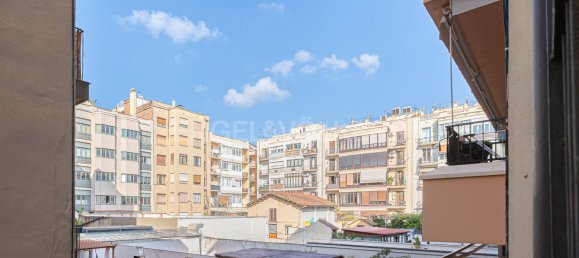 6 bedrooms Commercial property in Eixample, Spain No. 142656 34