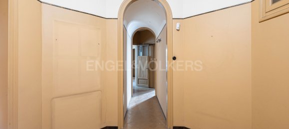 6 bedrooms Commercial property in Eixample, Spain No. 142656 48