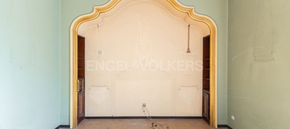 6 bedrooms Commercial property in Eixample, Spain No. 142656 19