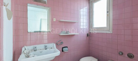 6 bedrooms Commercial property in Eixample, Spain No. 142656 37