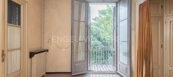 6 bedrooms Commercial property in Eixample, Spain No. 142656 13