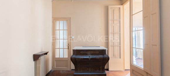 6 bedrooms Commercial property in Eixample, Spain No. 142656 40