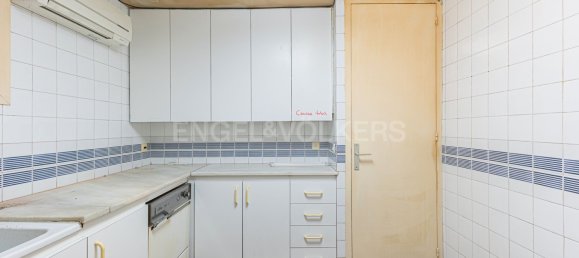 6 bedrooms Commercial property in Eixample, Spain No. 142656 29