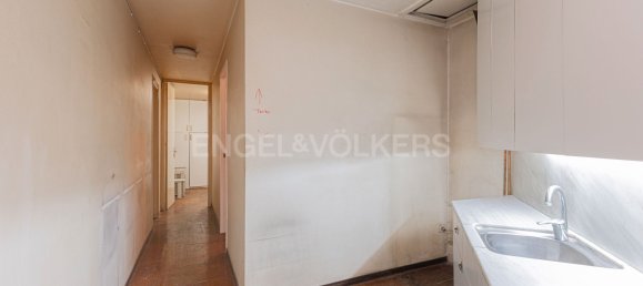 6 bedrooms Commercial property in Eixample, Spain No. 142656 24