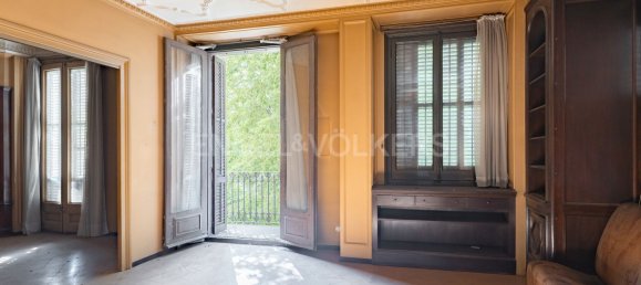 6 bedrooms Commercial property in Eixample, Spain No. 142656 45