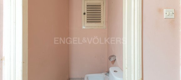 6 bedrooms Commercial property in Eixample, Spain No. 142656 47