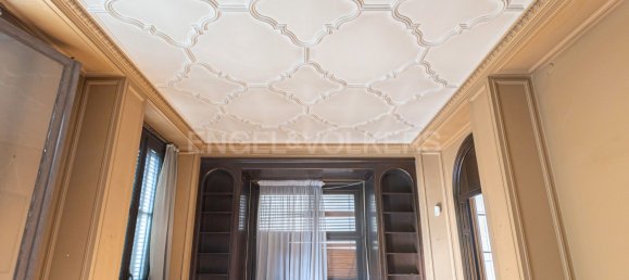 6 bedrooms Commercial property in Eixample, Spain No. 142656 9