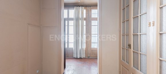 6 bedrooms Commercial property in Eixample, Spain No. 142656 43