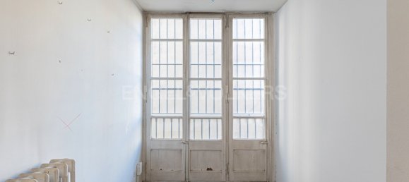 6 bedrooms Commercial property in Eixample, Spain No. 142656 32