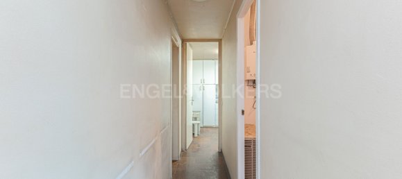 6 bedrooms Commercial property in Eixample, Spain No. 142656 25