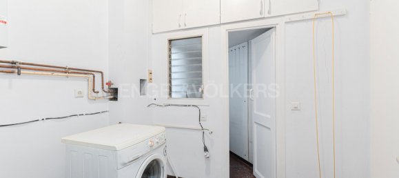 6 bedrooms Commercial property in Eixample, Spain No. 142656 26