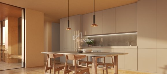 2 غرف نوم شقة في Odiaxere, Portugal رقم 148095 12