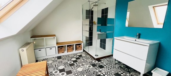 3 غرف نوم منزل في Cambrai, France رقم 54693 4