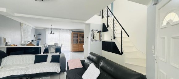 3 غرف نوم منزل في Cambrai, France رقم 54693 6