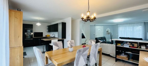 3 غرف نوم منزل في Cambrai, France رقم 54693 2