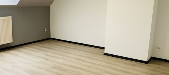 3 غرف نوم منزل في Cambrai, France رقم 54693 9