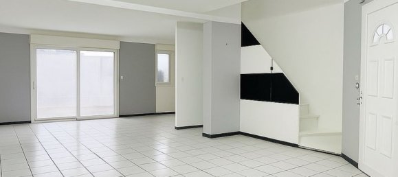 3 غرف نوم منزل في Cambrai, France رقم 54693 10