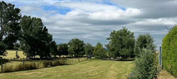 3 غرف نوم منزل في Cambrai, France رقم 54693 11