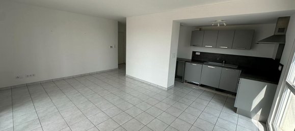 Квартира с 2 спальнями в Ютц, Франция № 237033 8