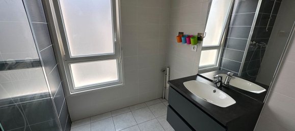 Квартира с 2 спальнями в Ютц, Франция № 237033 17