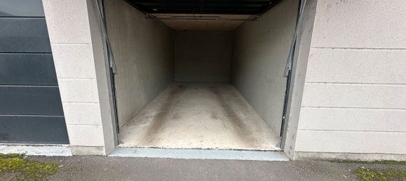 Квартира с 2 спальнями в Ютц, Франция № 237033 30