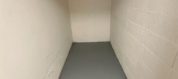 Квартира с 2 спальнями в Ютц, Франция № 237033 32