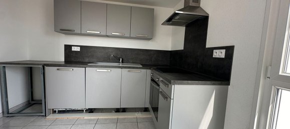 Квартира с 2 спальнями в Ютц, Франция № 237033 10