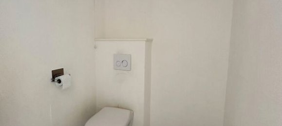 Квартира с 2 спальнями в Ютц, Франция № 237033 18